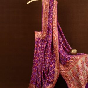DUPATTA